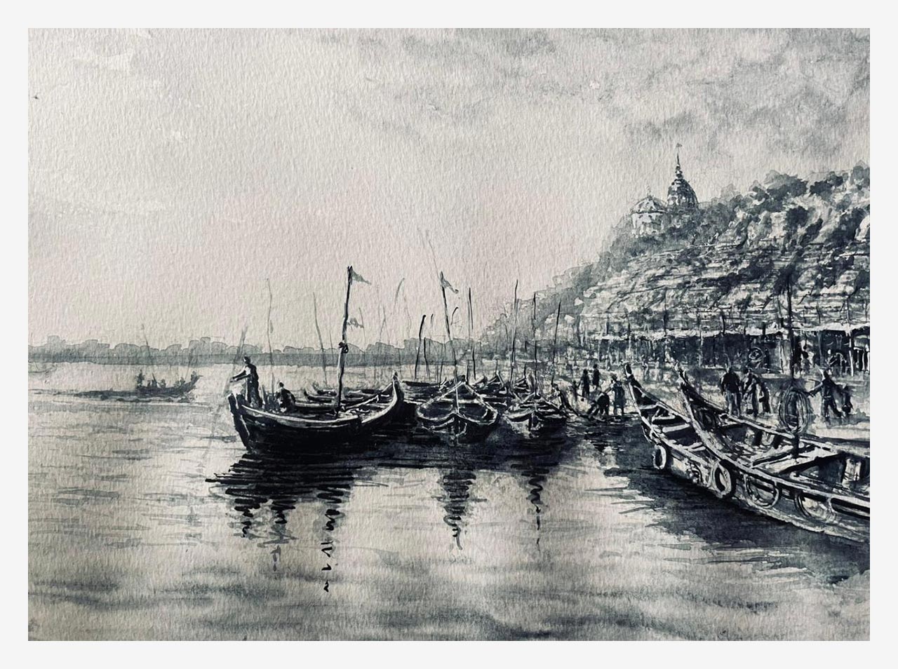 Rajiv-Mistry-Exhibition-02