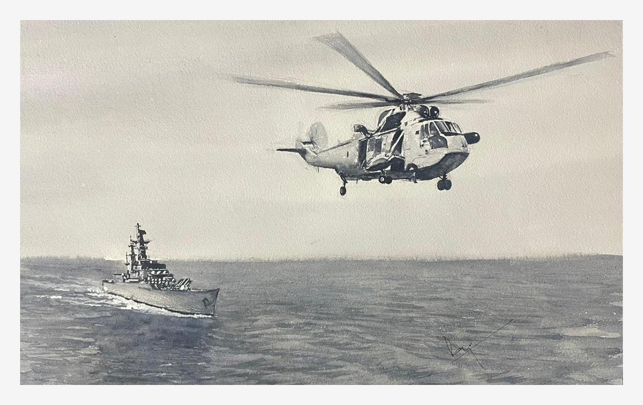 Rajiv-Mistry-Exhibition-04