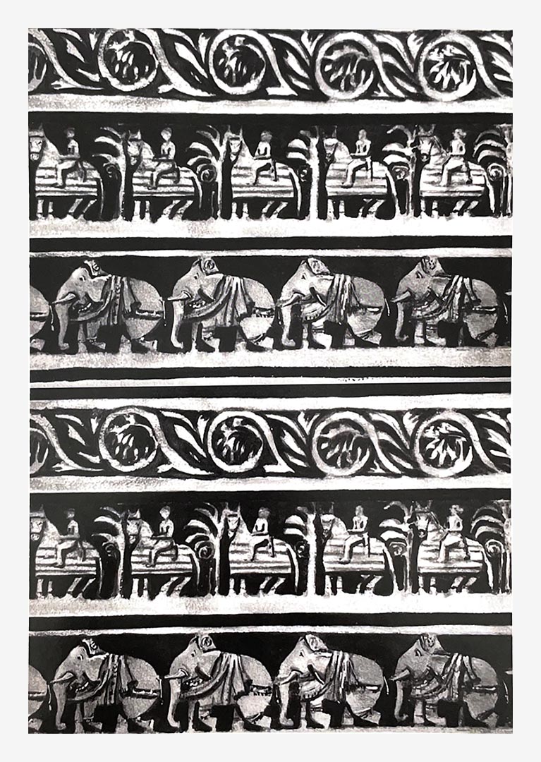 Rajiv-Mistry-Exhibition-05