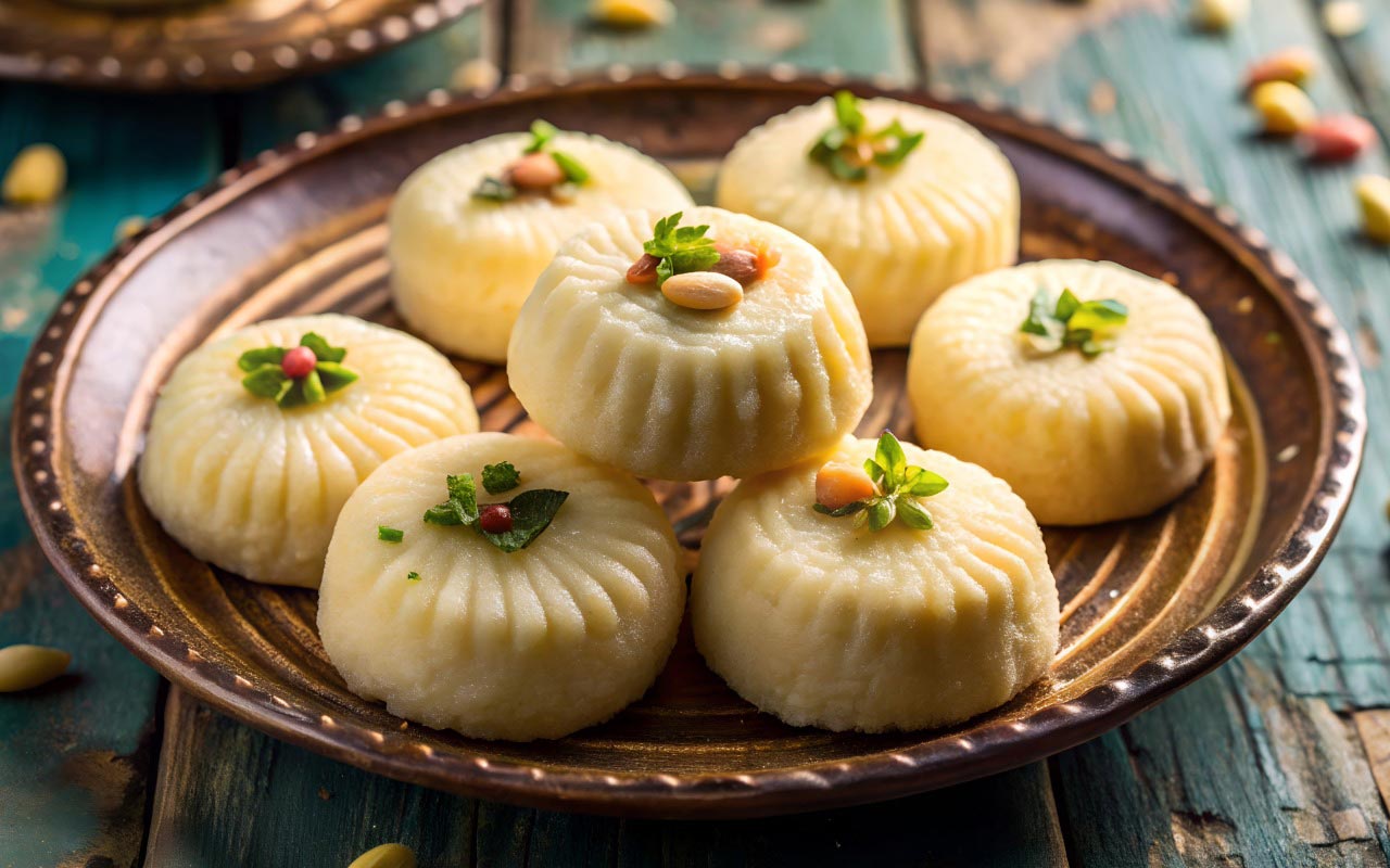 Sandesh