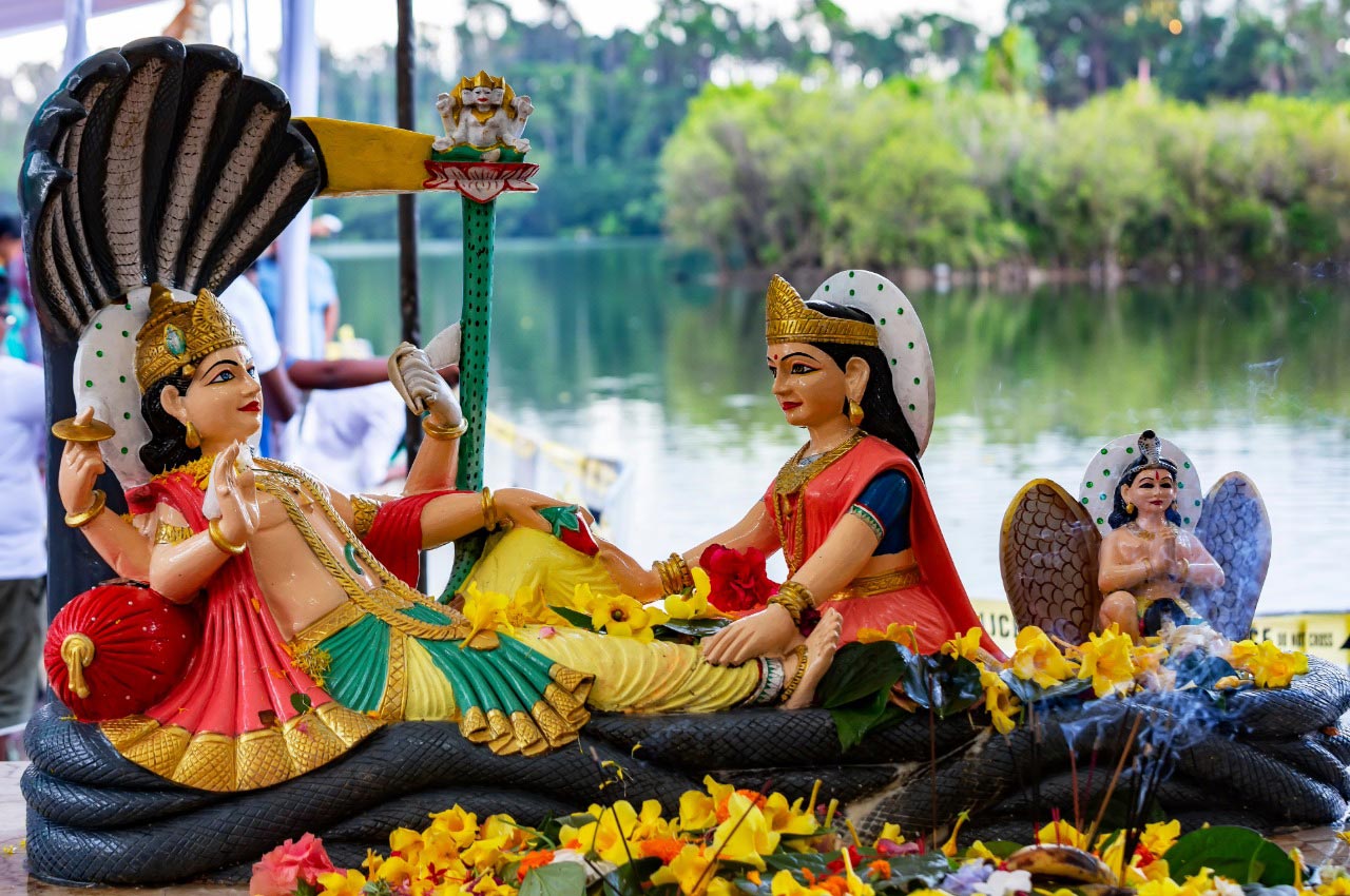 September-School-Holidays-2025-Anant-Chaturdashi