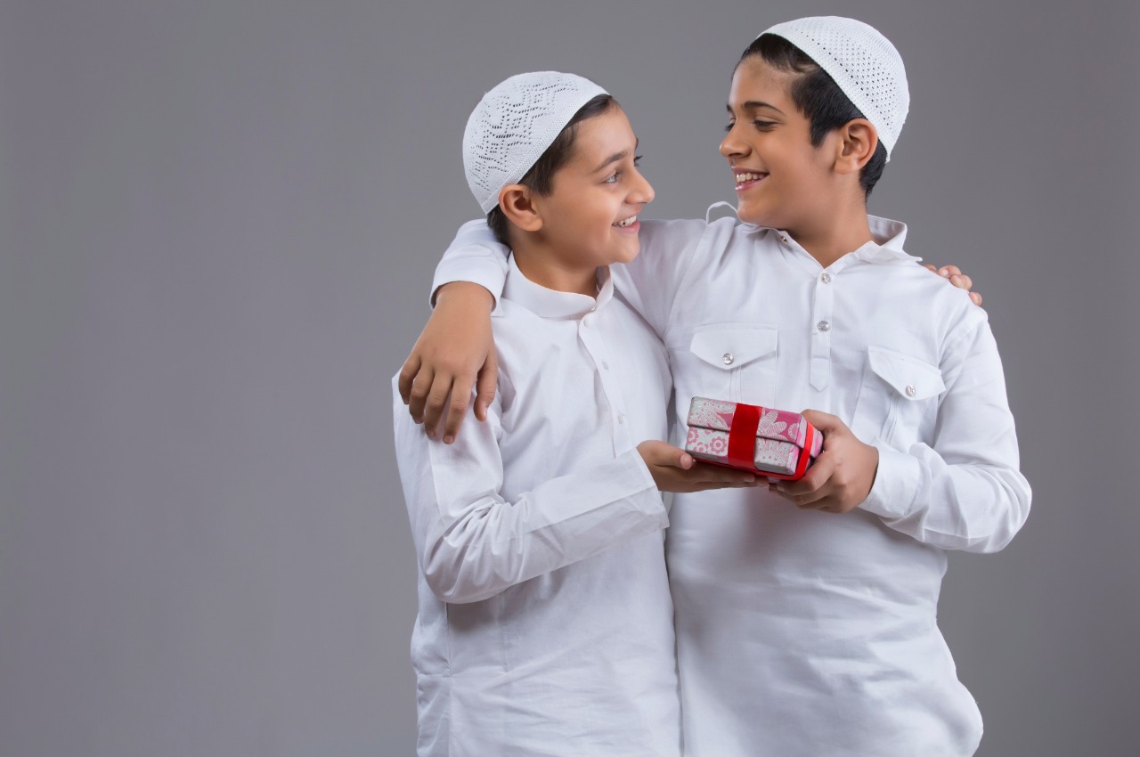 September-School-Holidays-2025-Id-e-Milad