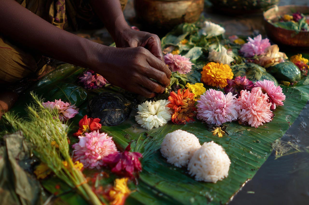 September-School-Holidays-2025-Mahalaya-Amavasya