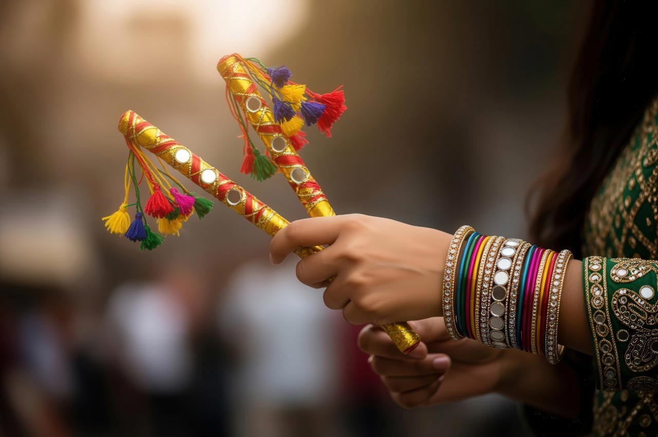 September-School-Holidays-2025-Navratri-&-Durga-Puja