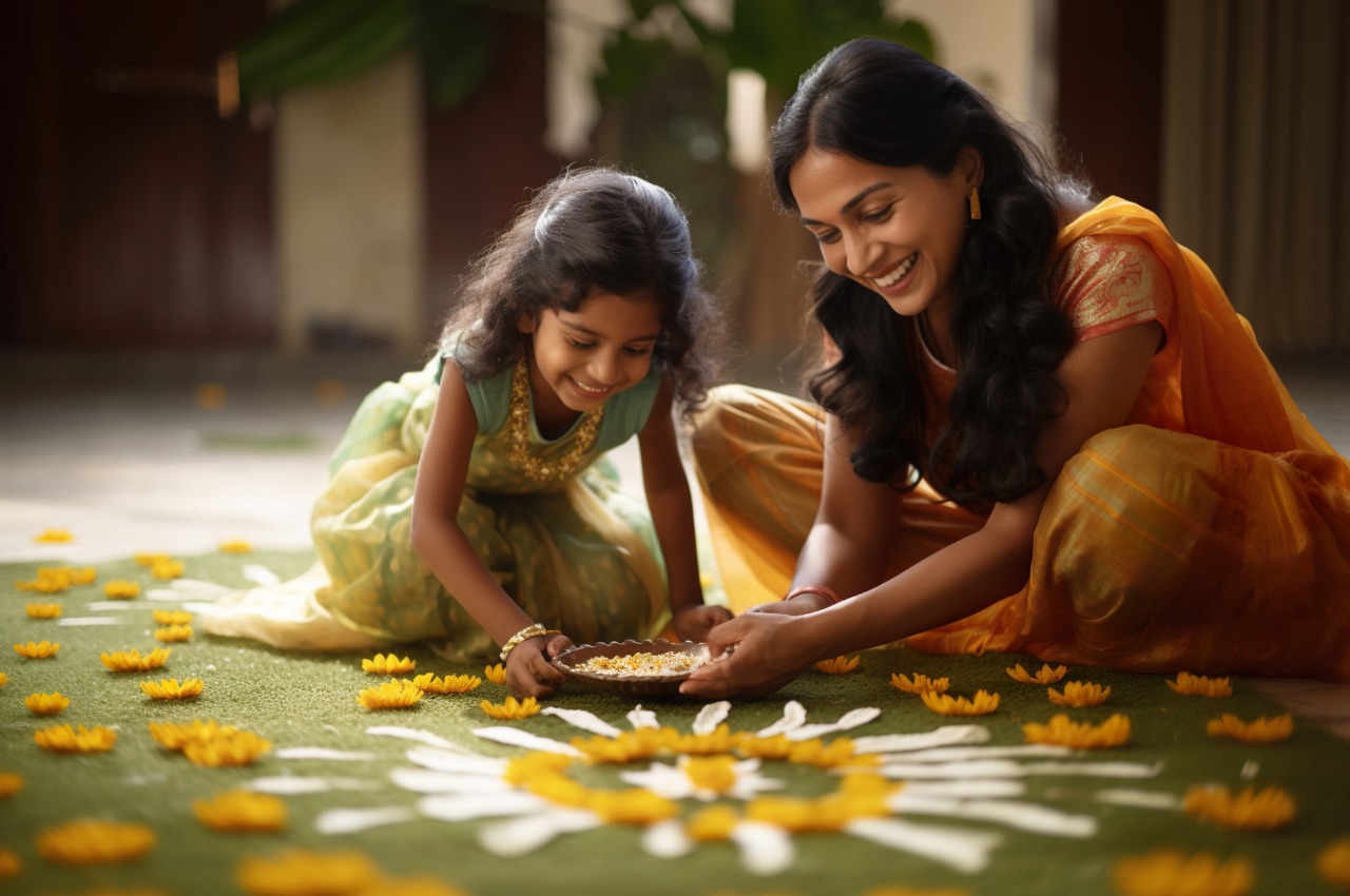 September-School-Holidays-2025-Onam