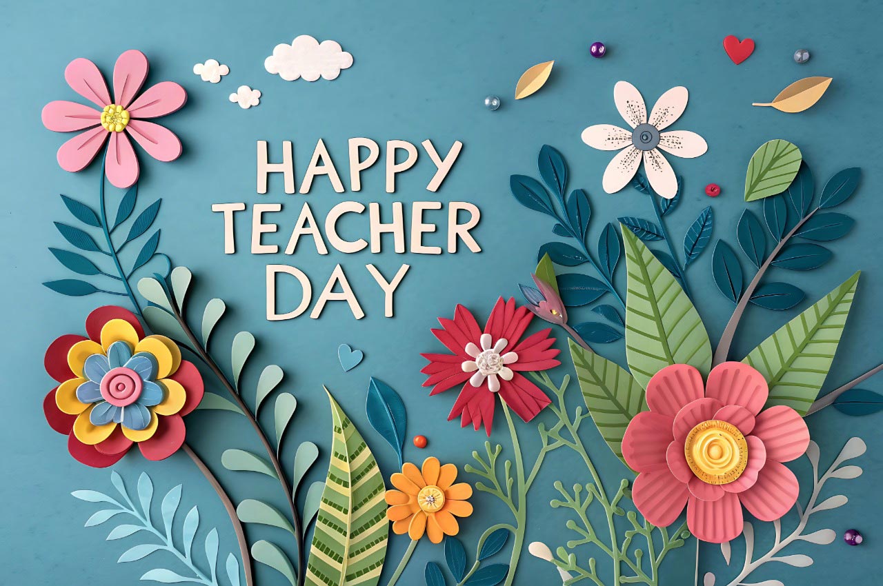 September-School-Holidays-2025-Teacher’s-Day