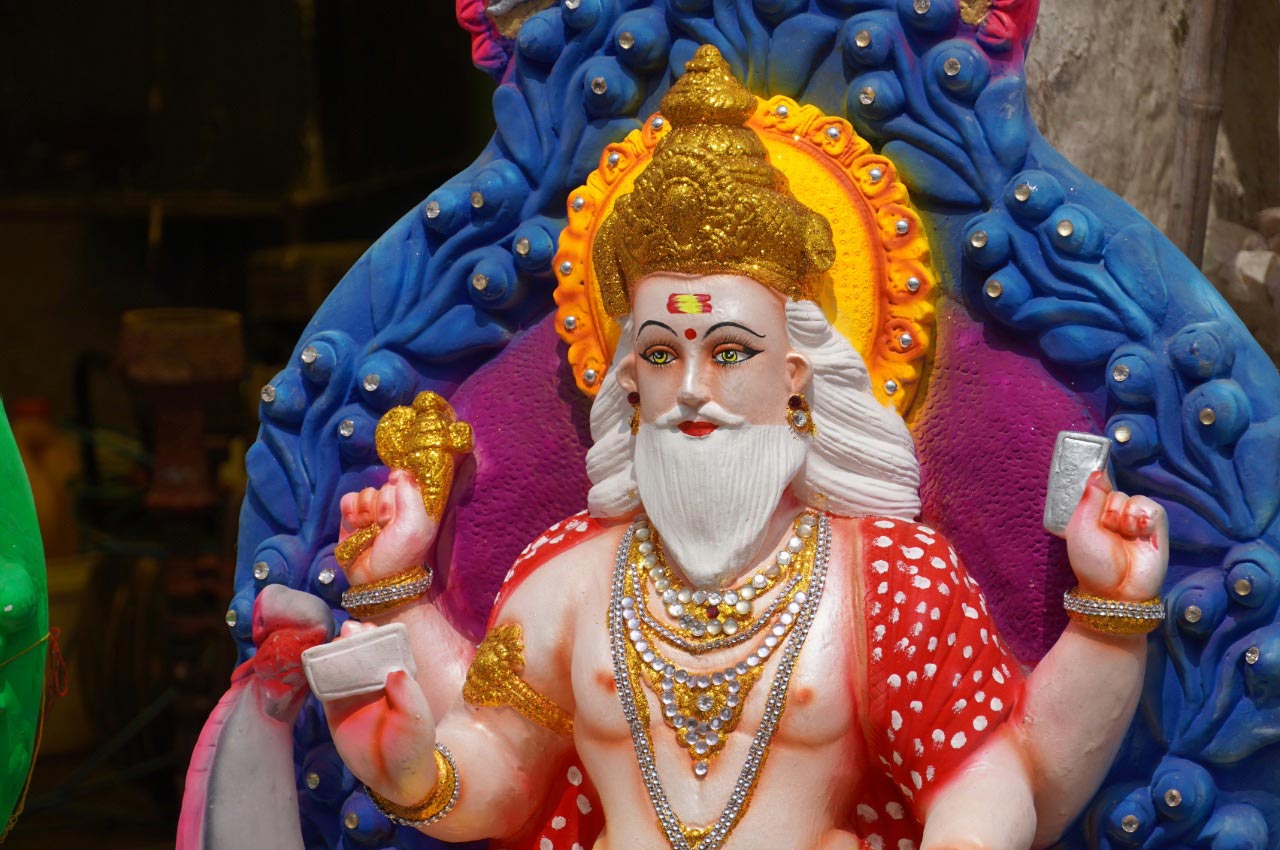 September-School-Holidays-2025-Vishwakarma-Puja