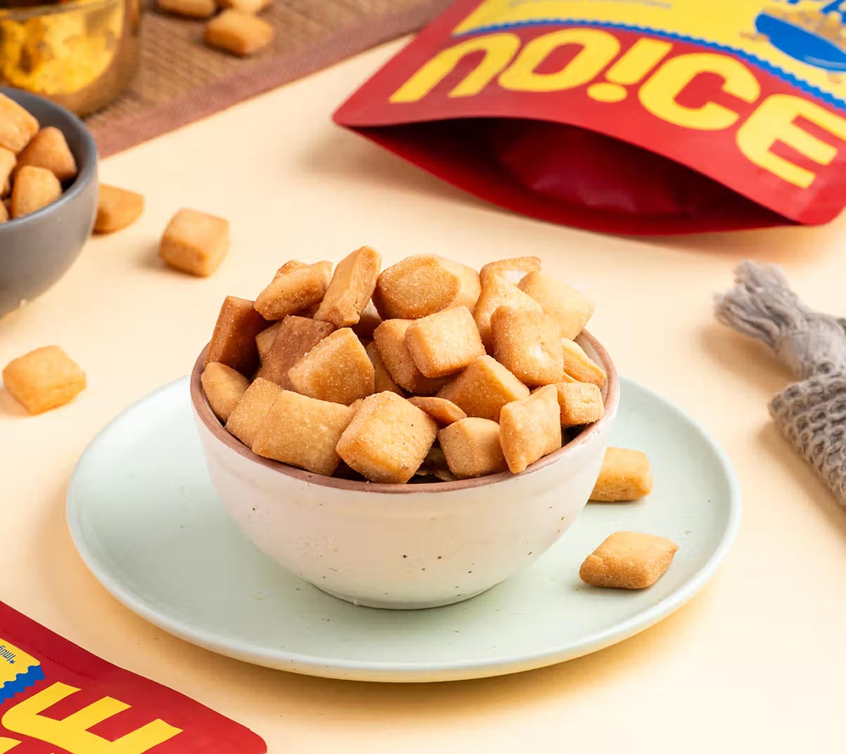 Shankarpali--Sweet,-Simple,-and-Full-of-Love