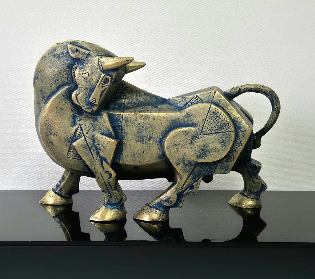 5-Celebration-16x12x8-300,000