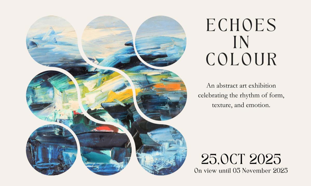 ART-HOUZ-Echoes-in-Colour-01