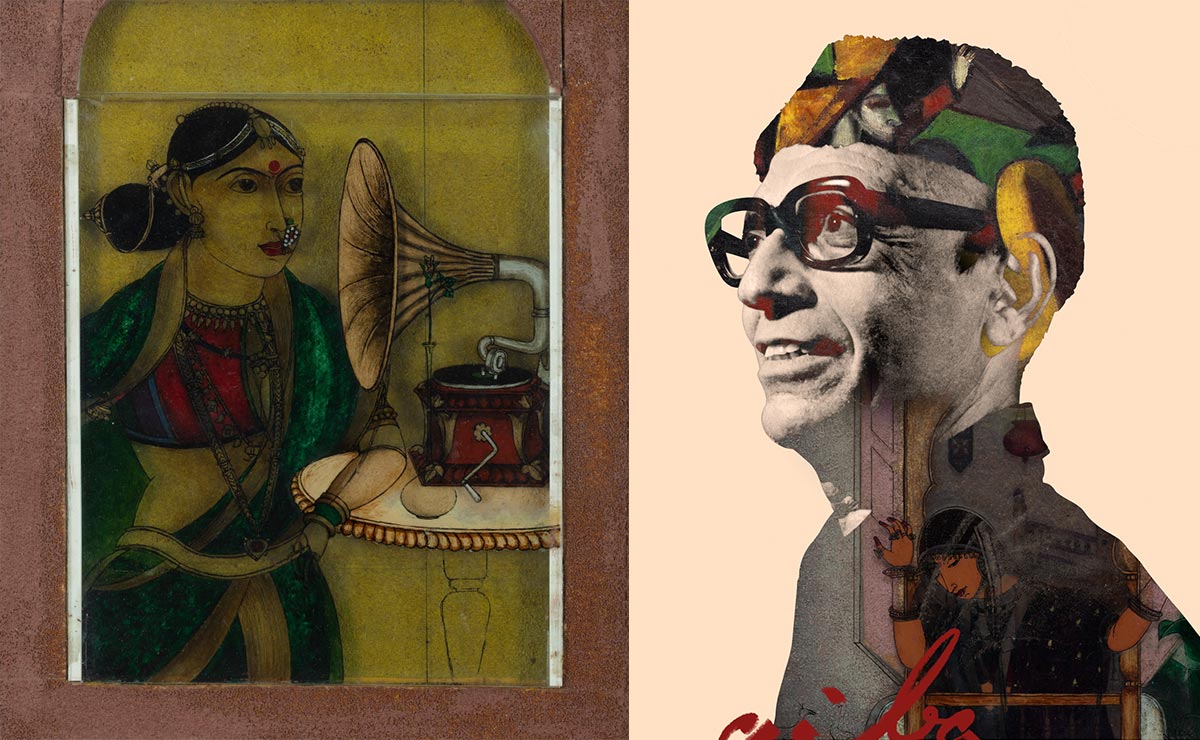 Art-Exhibition-in-Delhi-The-Inner-Contour