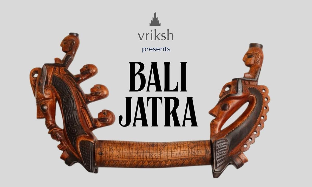 Bali-Jatra-by-Vriksh