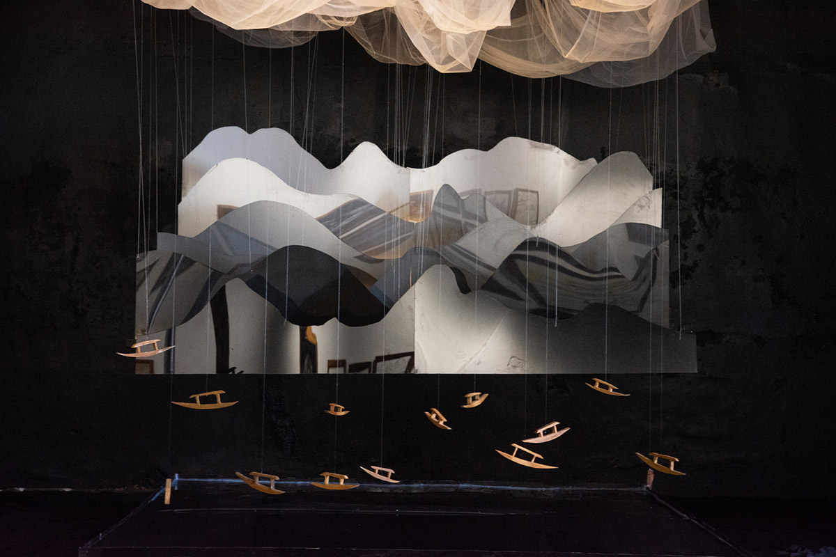 Batch-24’-2019,-KMEA-College-of-Architecture,-Untitled