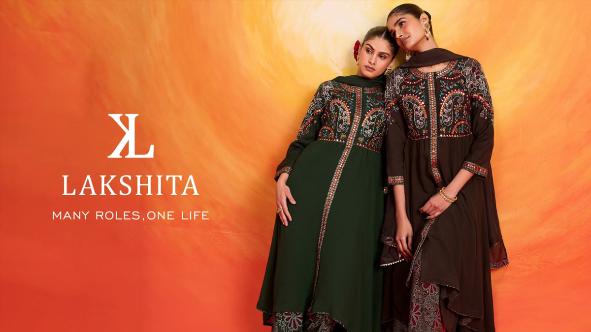 Best-Websites-to-Buy-Indian-Ethnic-Wear-Online-Lakshita