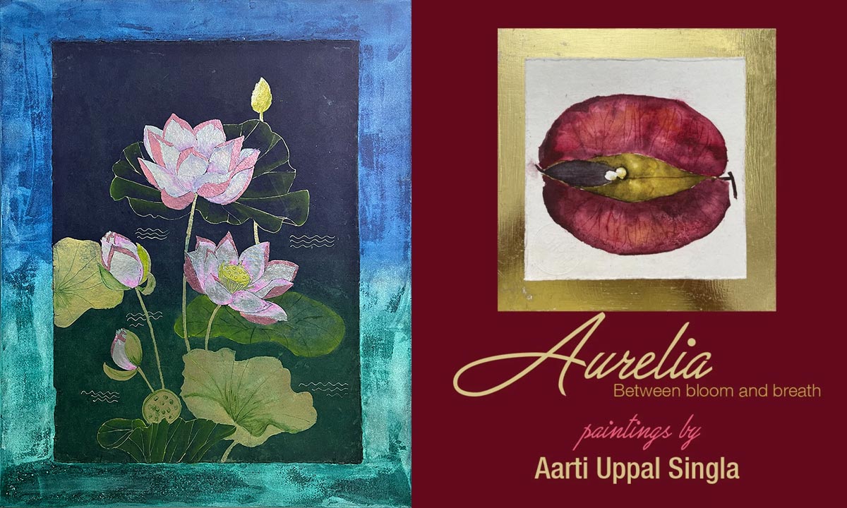 Between-Breath-and-Bloom-Aarti-Uppal-Singla--1