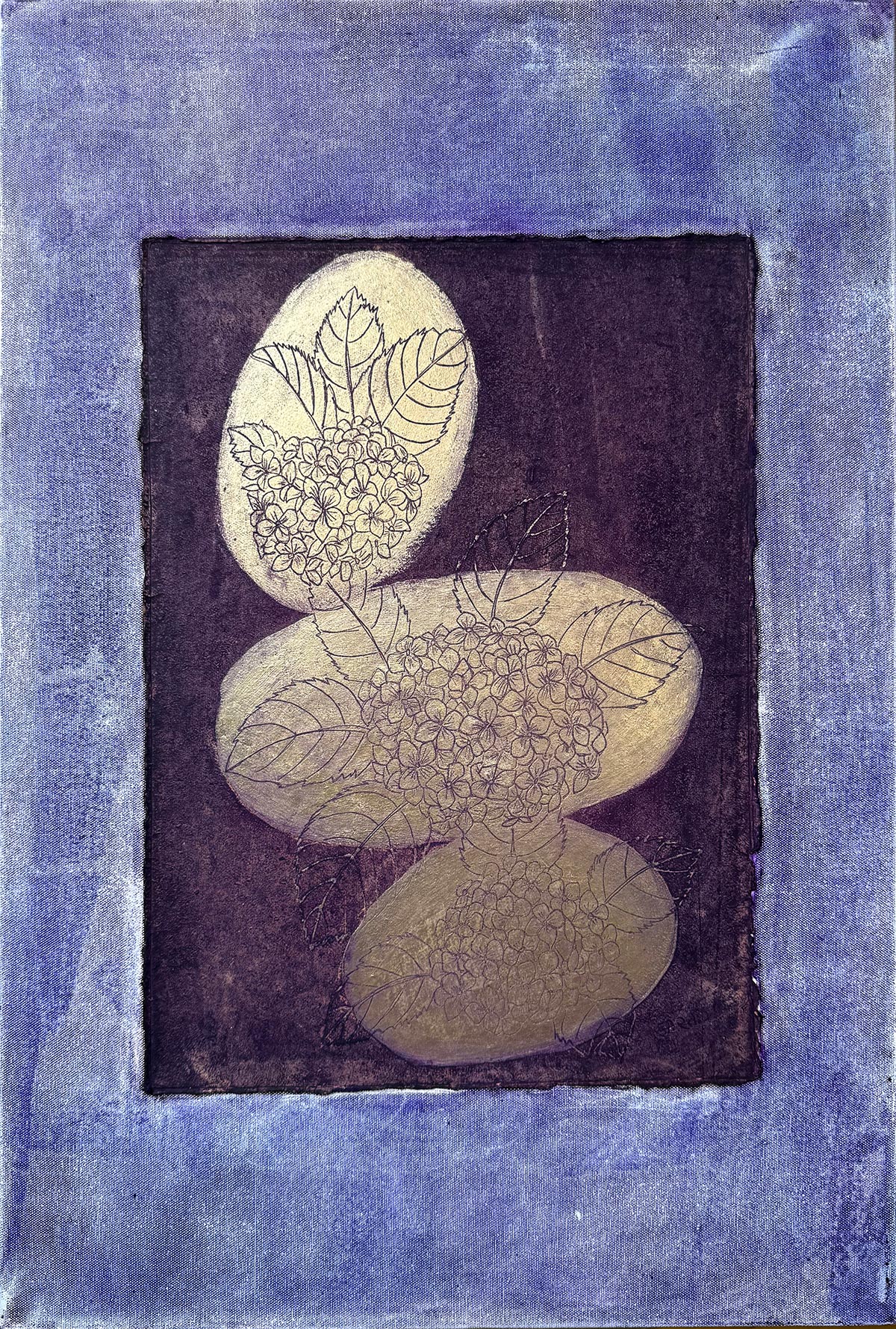 Between-Breath-and-Bloom-Aarti-Uppal-Singla-3