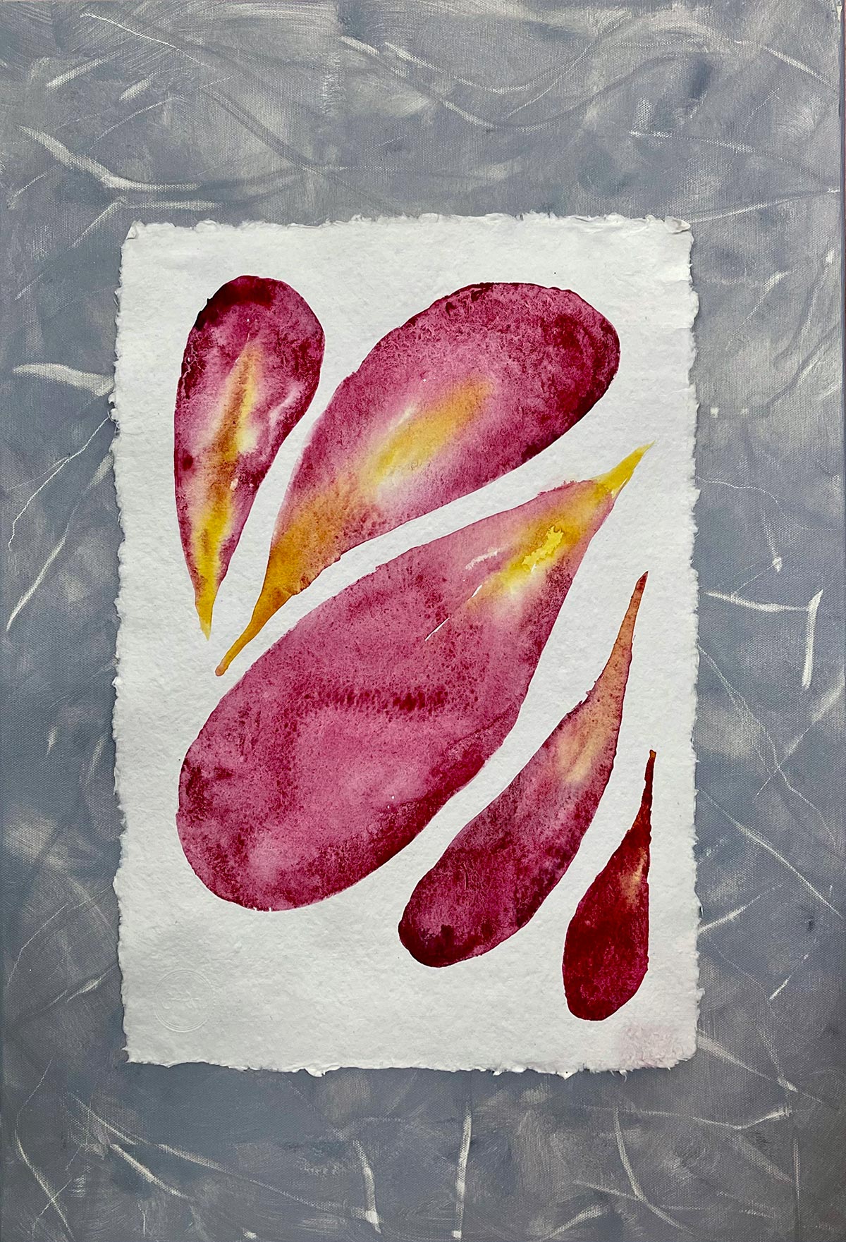 Between-Breath-and-Bloom-Aarti-Uppal-Singla-4