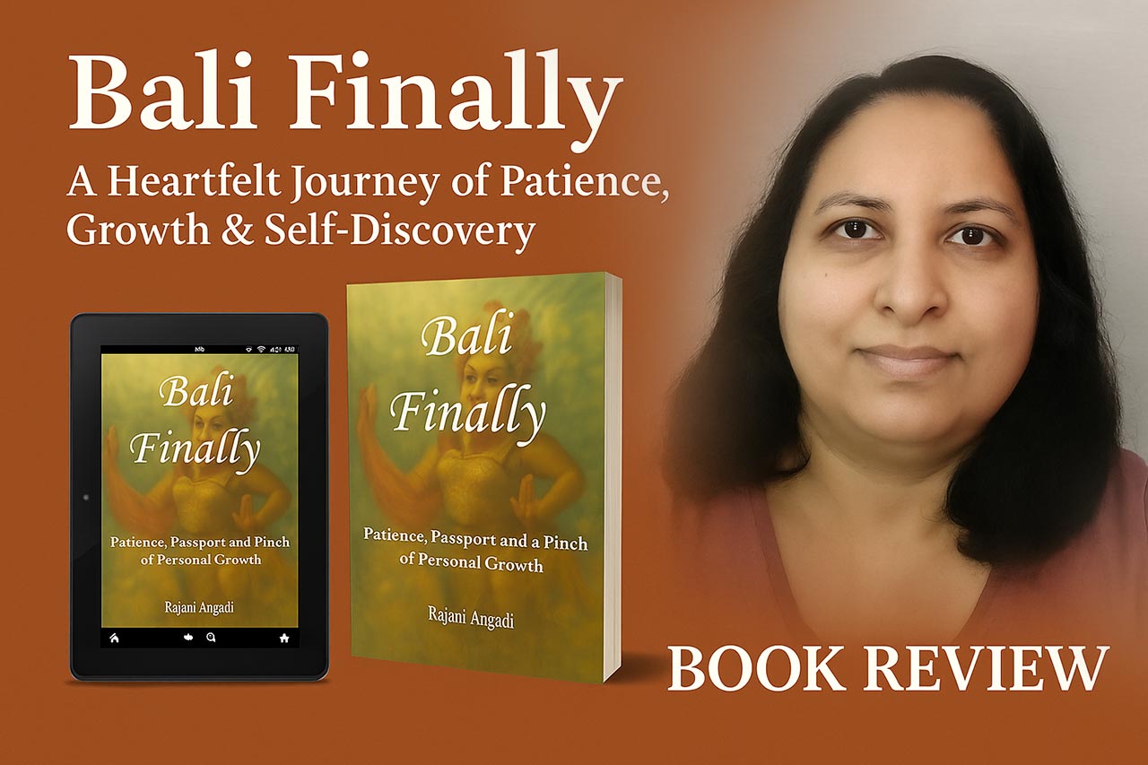 Book-Review-Bali-Finally