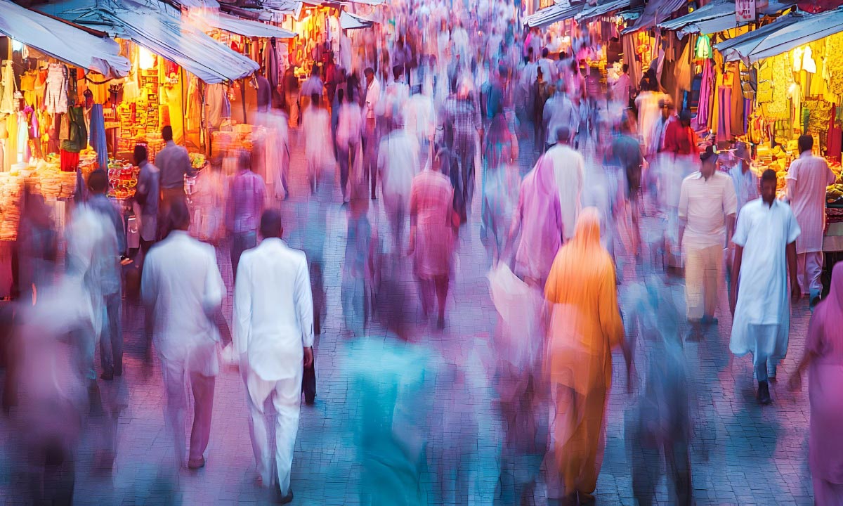 Challenges-of-Cultural-Tourism