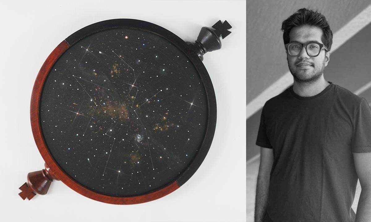 Chasing-Infinity-A-solo-Exhibition-by-Arvind-Sundar-01
