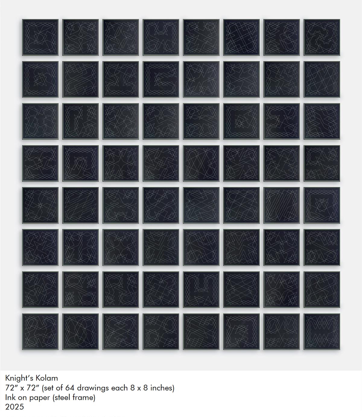 Chasing-Infinity-A-solo-Exhibition-by-Arvind-Sundar-02