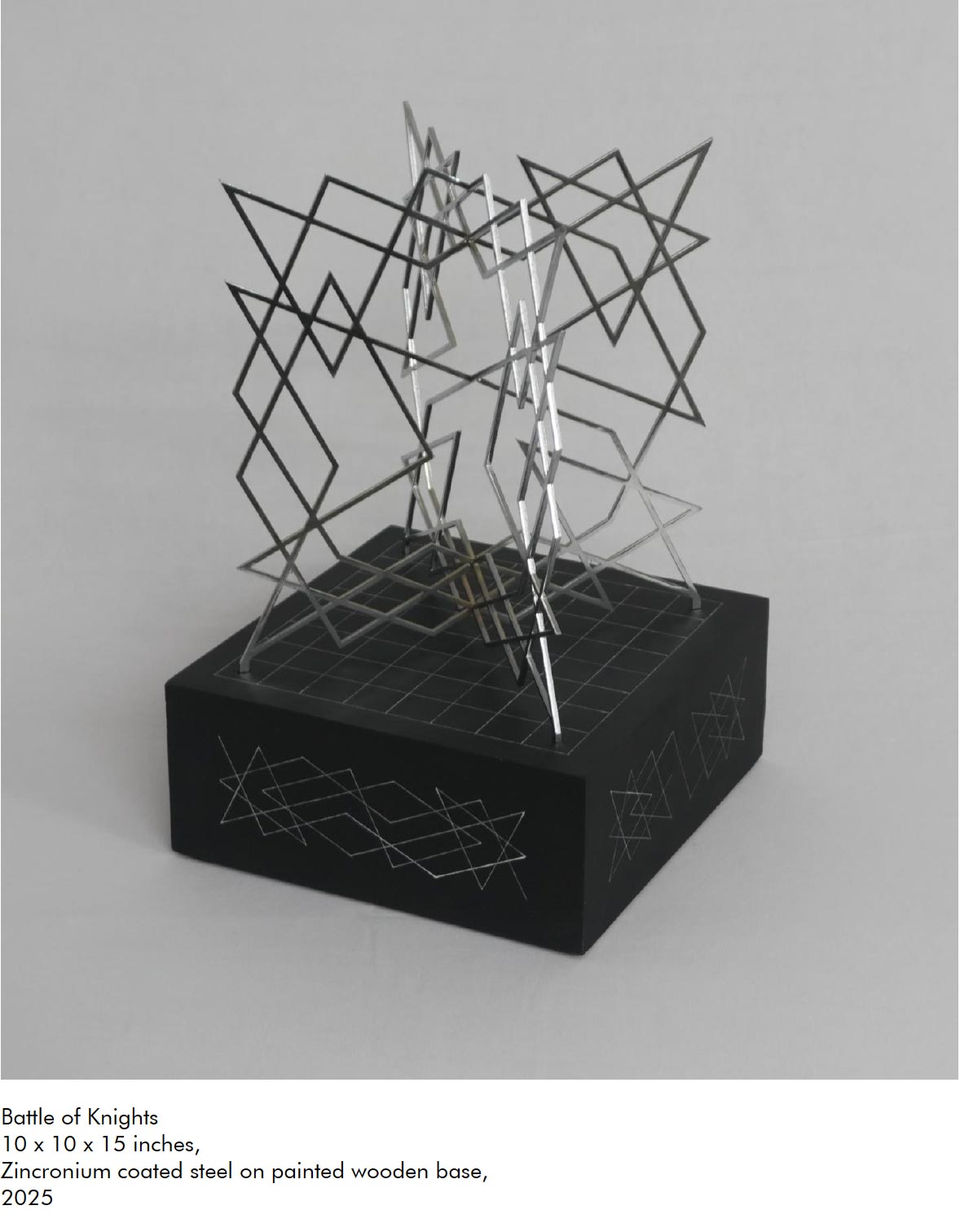 Chasing-Infinity-A-solo-Exhibition-by-Arvind-Sundar-03A