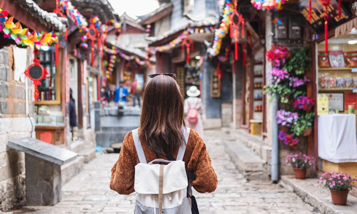Cultural-Tourism-01