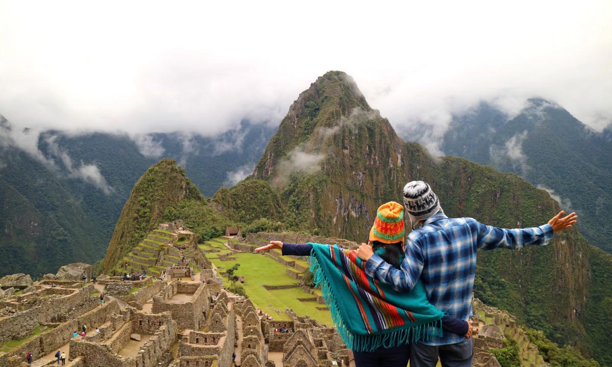 Cultural-Tourism-Examples