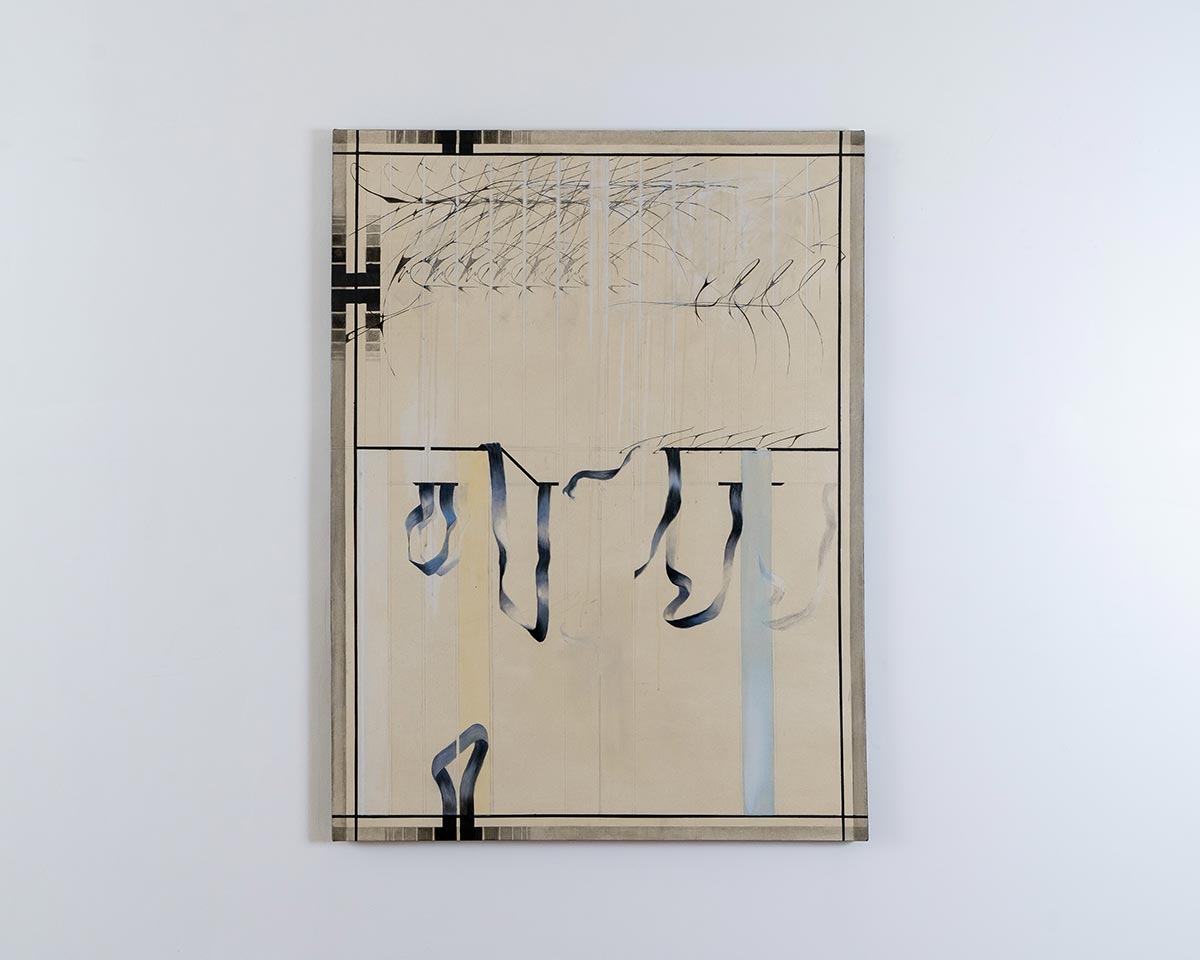 Darshika-Singh-Departure