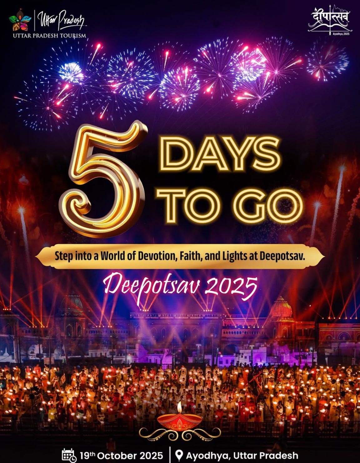 Deepotsav-2025-Ayodhya-02