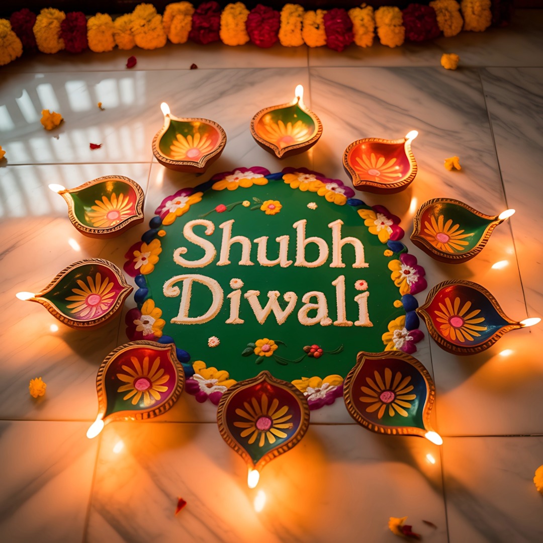 Diwali 2025 Date, Puja Timings Faqs