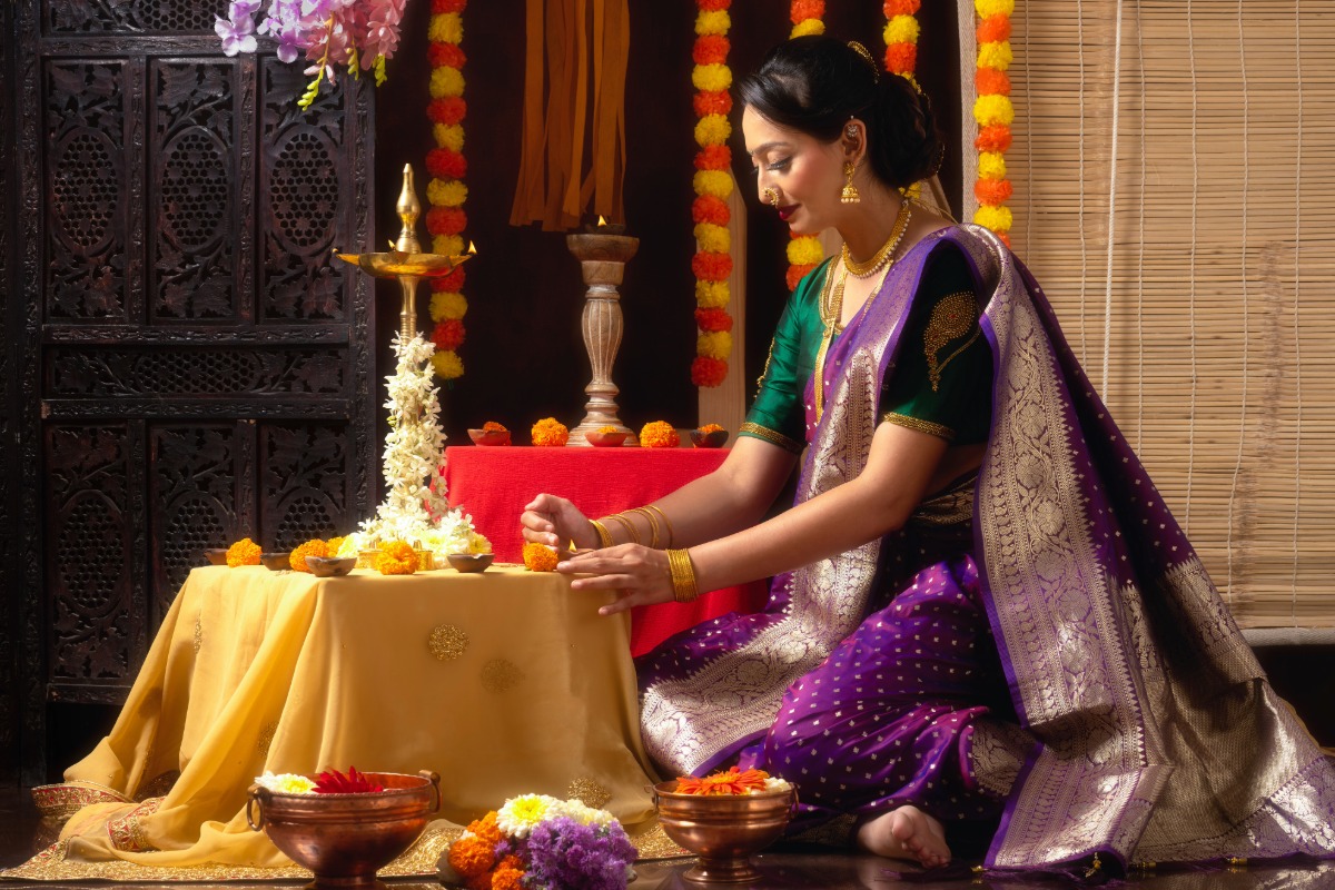 Diwali-Fashion-Trends-2025-A