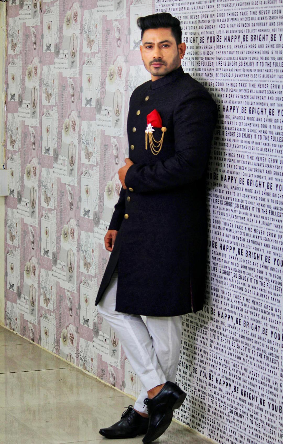Diwali-Fashion-Trends-2025-Fusion-Sherwani