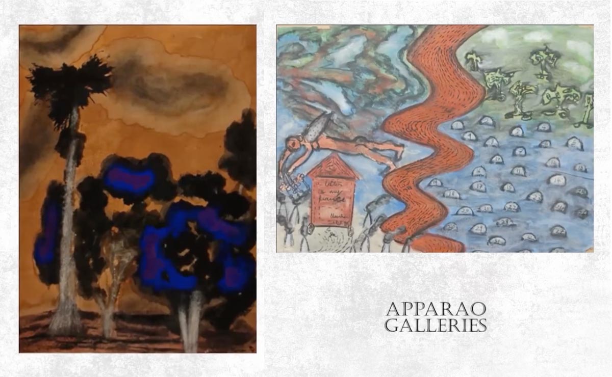 Eleena-Banik’s-Dreamscapes-at-Apparao-Galleries-0A