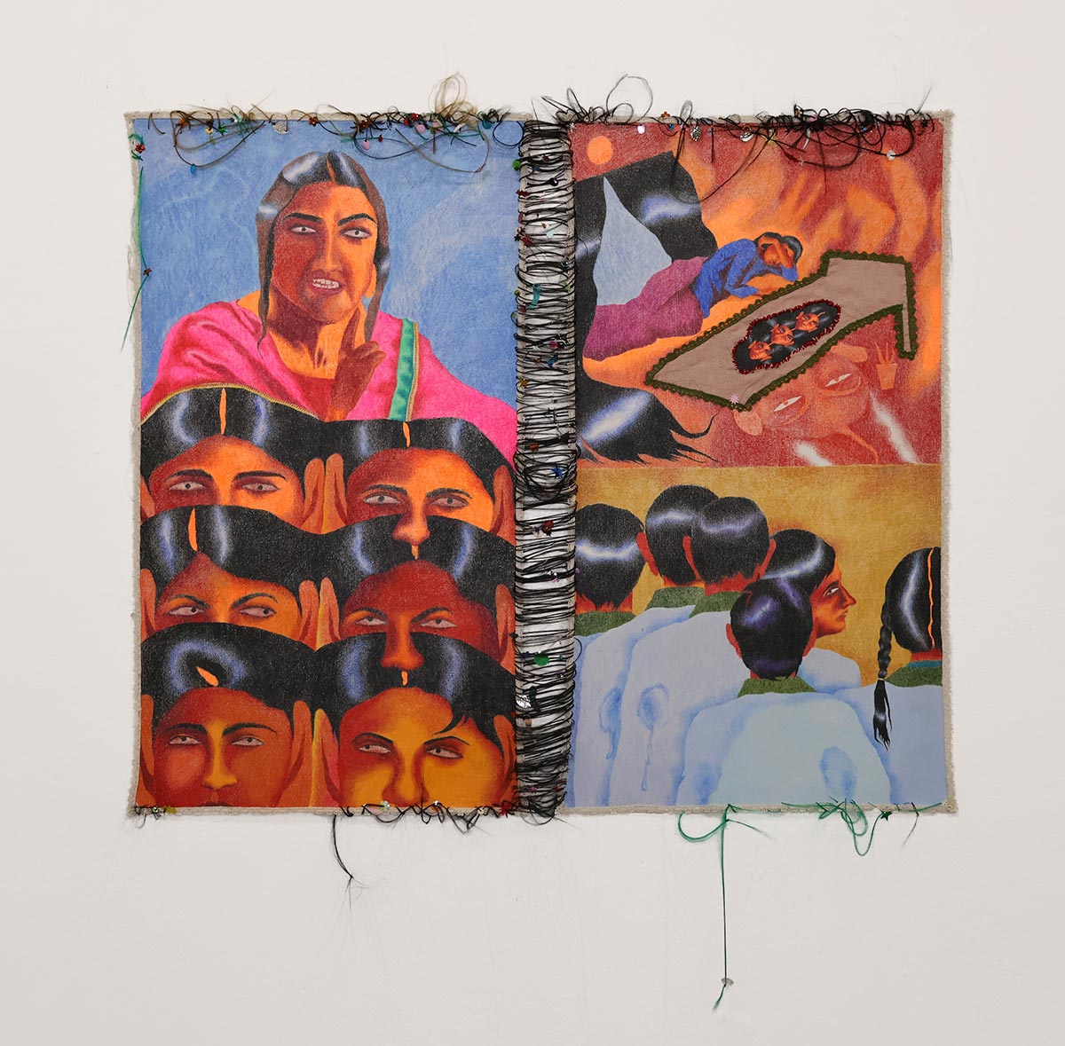 Fatima-Kaleem-Khan-8.07-AM