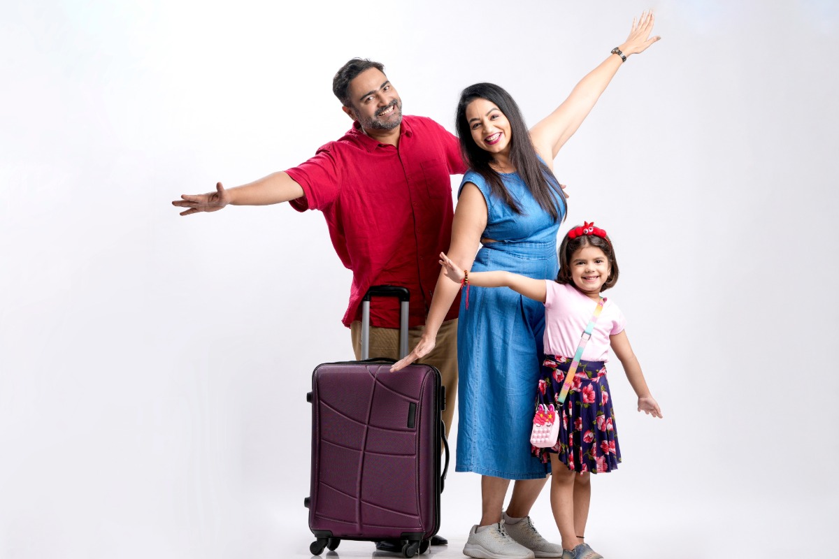 How Wego Helps Me Book Cheaper Flights in India-01