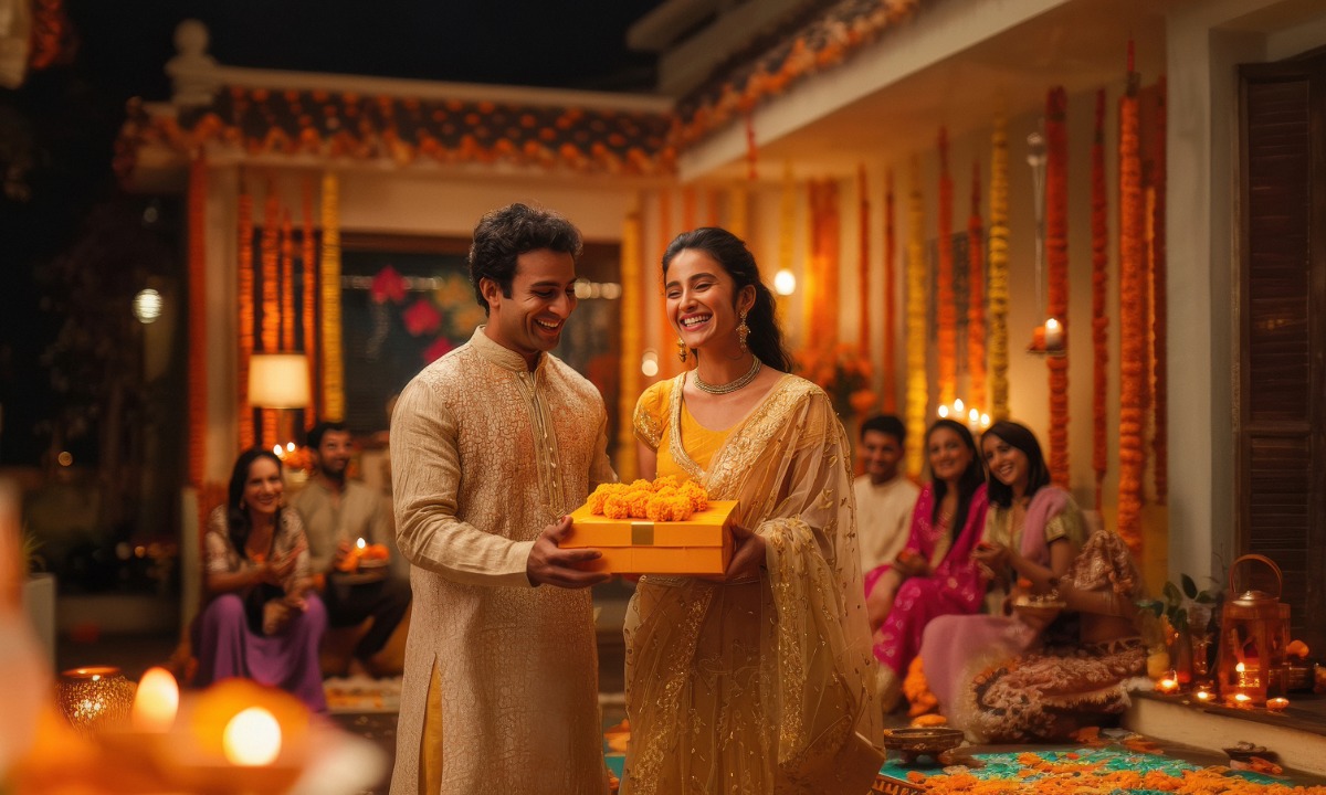 How to Choose Diwali Gift Items-01