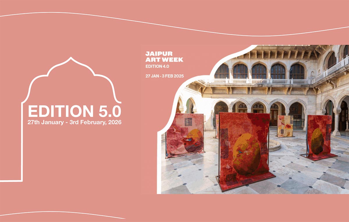 Jaipur-Art-Week-2026