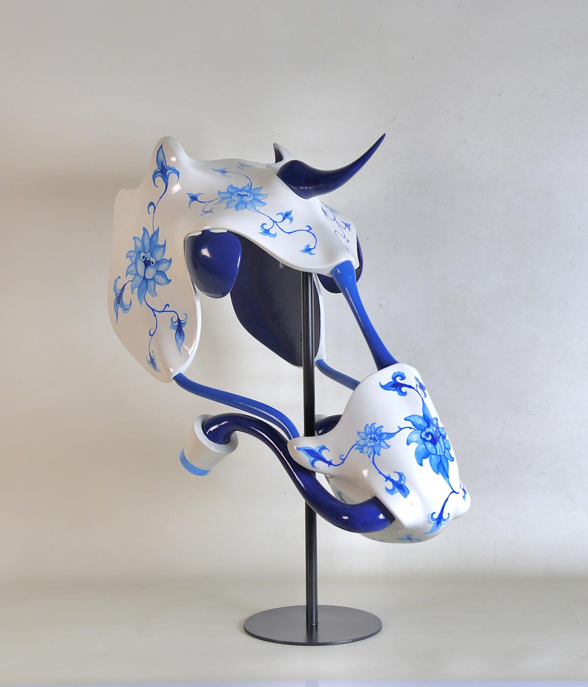 Jibran-Shahid-Zephyrus-(Unicorn)