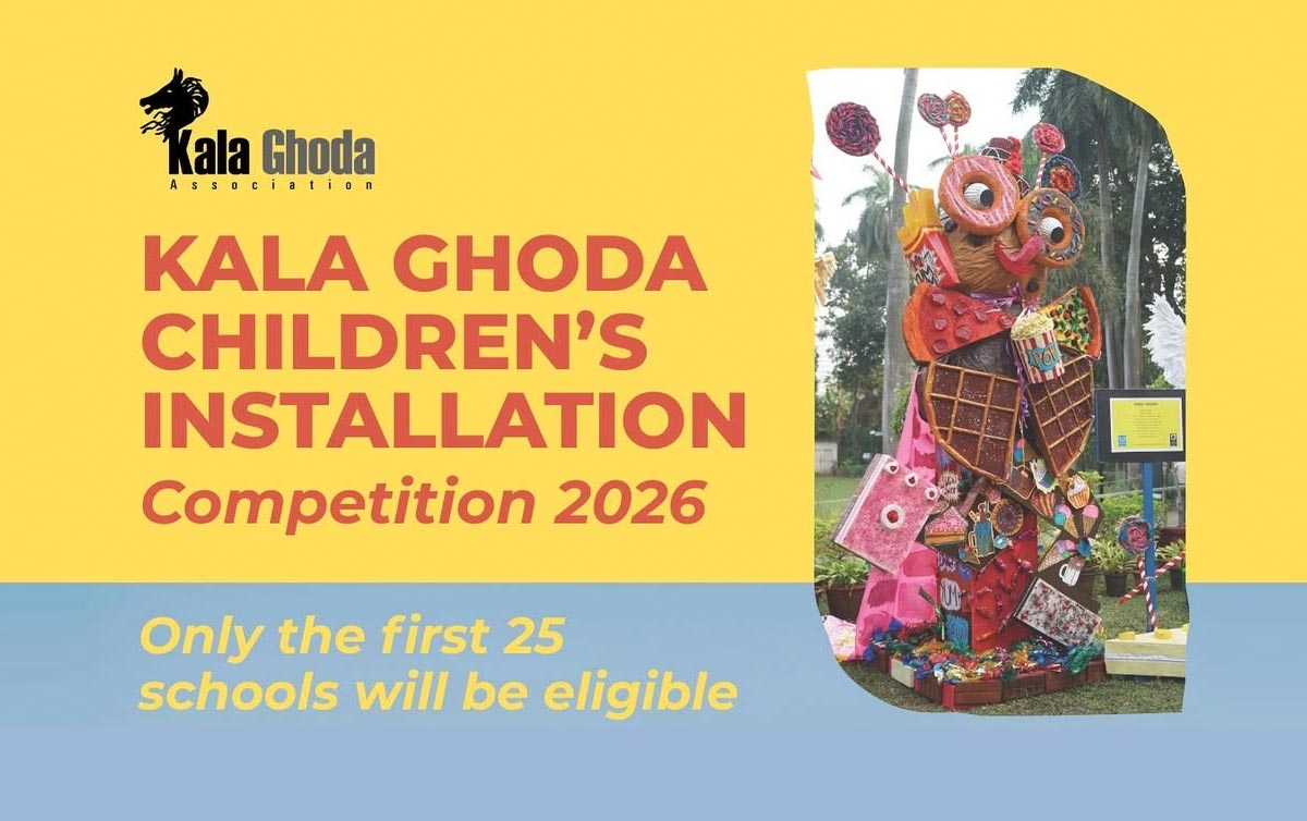 Kala-Ghoda-Arts-Festival-Opens-Entries-for-Children’s-Installation-Competition-2026