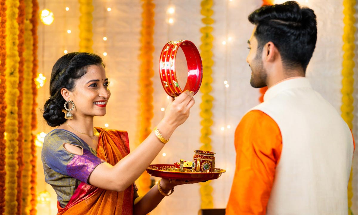 Karva-Chauth-Date-2025