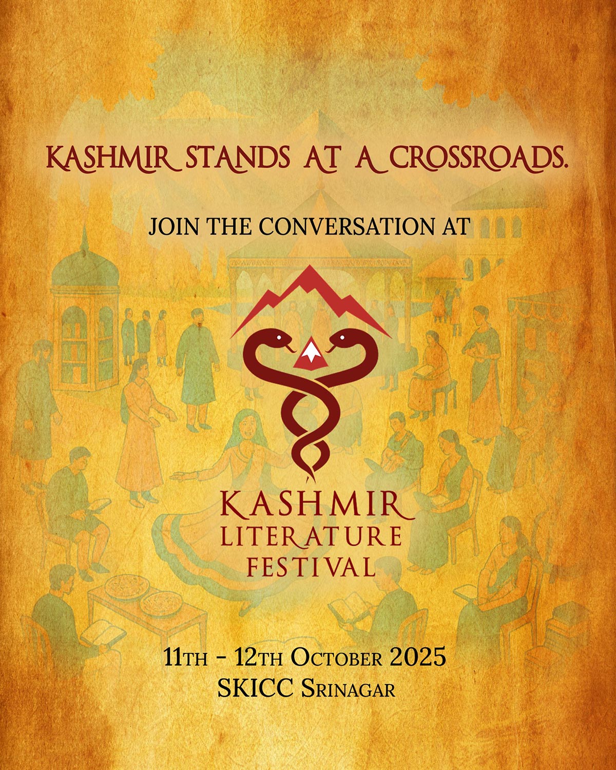 Kashmir-Literature-Festival-2025-01