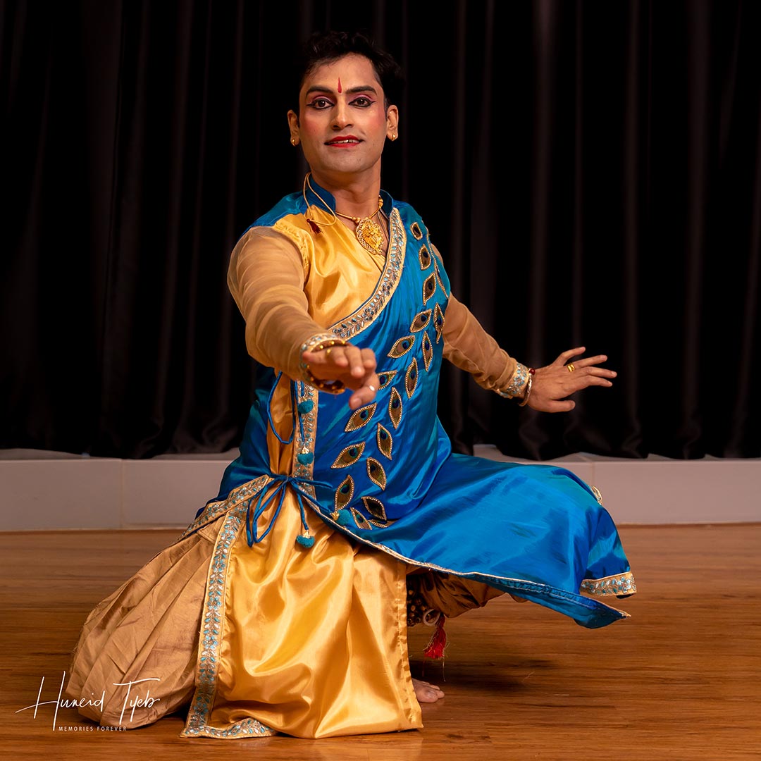 Kathak-Artist-Akshobhya-Bhardwaj-(2)