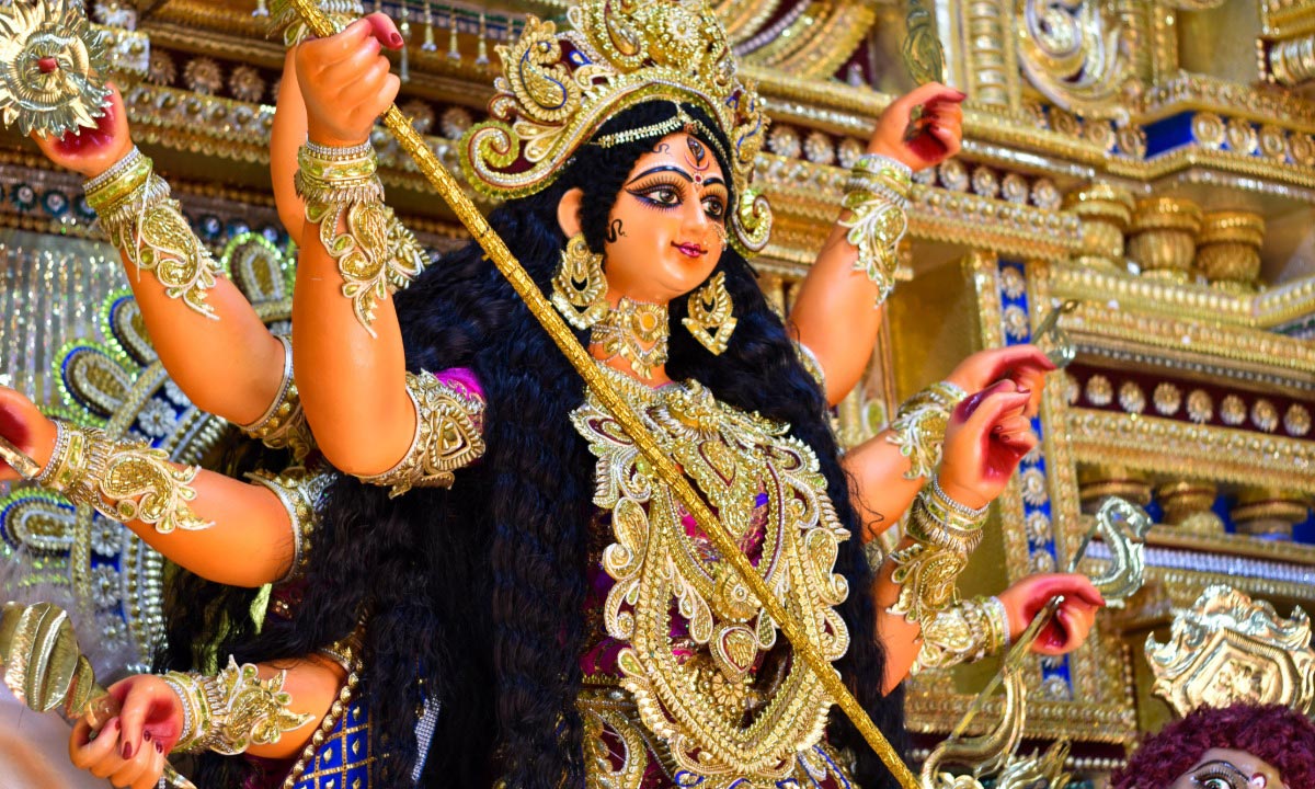 Kolkata’s-Best-Durga-Puja-Pandal-List-02