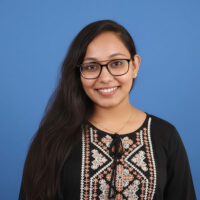 Kriti-Sen