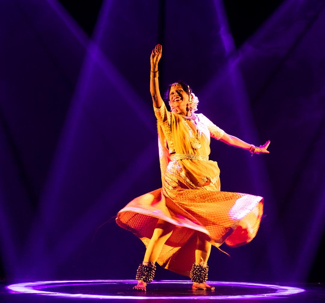LalitArpan-Festival-2025-Shovana-Narayan-