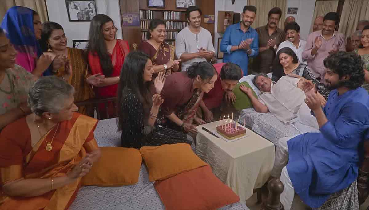 Malayalam-OTT-Releases-This-Week,-October-6-to-11,-2025-Mehfil