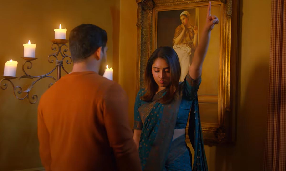 Malayalam-OTT-Releases-This-Week,-October-6-to-11,-2025-PWD-Proposal-Wedding-Divorce