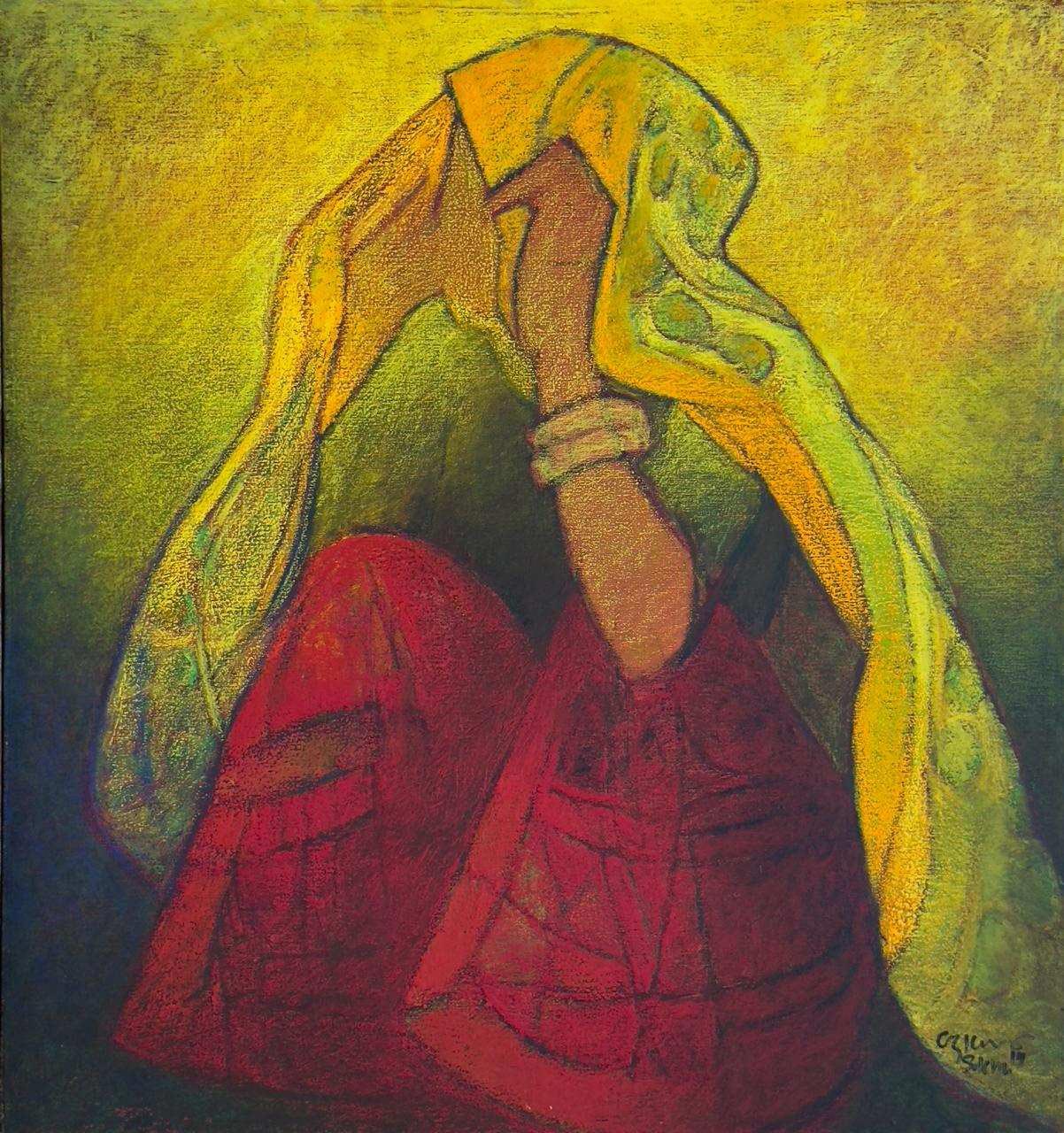 Melange-of-Memories-A-Group-Art-Show-01