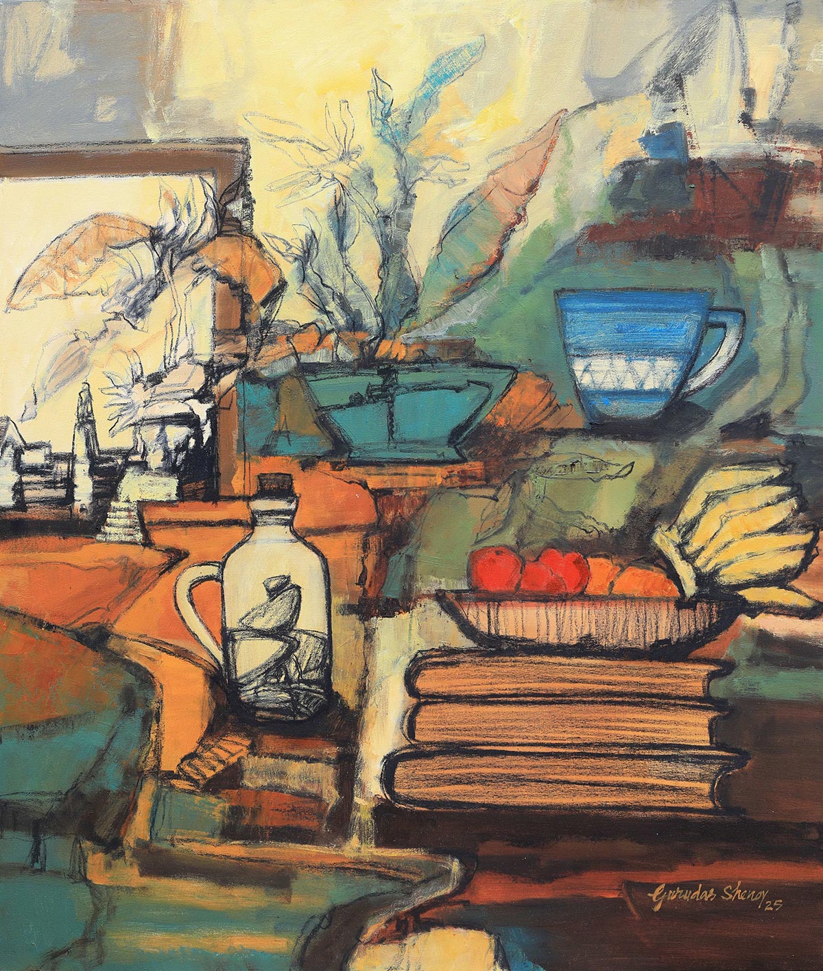 Melange-of-Memories-A-Group-Art-Show-02